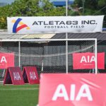 AIA Here to play (2)