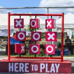 AIA Here to play (3)