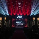 AIA Pinnacle awards 2026 3