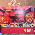 BPI AIA GO BEYOND 2026 Sales Kick Off 2