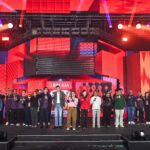 BPI AIA GO BEYOND 2026 Sales Kick Off 4