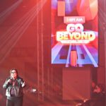 BPI AIA GO BEYOND 2026 Sales Kick Off 5