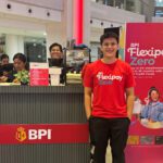 BPI Various Activations