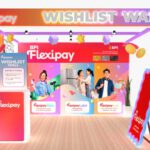 BPI Various Activations 3