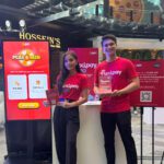 BPI Various Activations 6