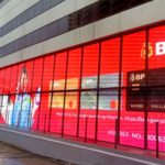 Bpi flexipay activation AND OOH PLACEMENTS 4