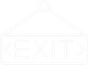 Exit