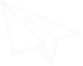 Extension