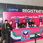 Jobstreet Career Fair 2025