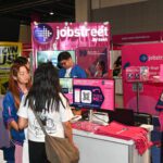 Jobstreet Career Fair 2025 2