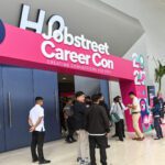 Jobstreet Career Fair 2025 3