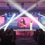 Jobstreet Career con 2025