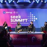 Jobstreet Career con 2025 3