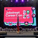 Jobstreet Career con 2025 5