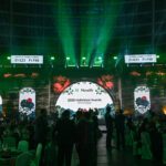 Manulife Champions Gala 2026