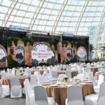 Manulife Champions Gala 2026 2