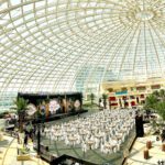 Manulife Champions Gala 2026 4