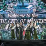 Manulife Champions Gala 2026 5