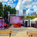 PRU LIFE NYE Countdown 2026 3