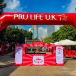 PRU LIFE NYE Countdown 2026 4